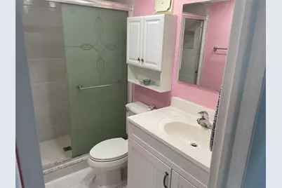 1775 SW 81st Way #6-32, Fort Lauderdale, FL 33324 - Photo 13