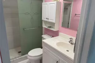 1775 SW 81st Way, Fort Lauderdale, FL 33324 - Photo 13