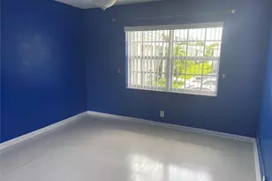 1775 SW 81st Way, Fort Lauderdale, FL 33324 - Photo 9