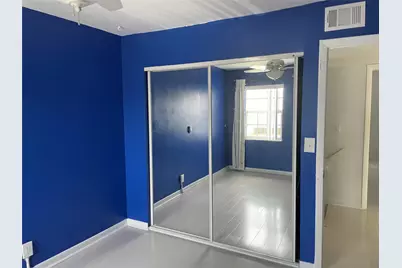 1775 SW 81st Way #6-32, Fort Lauderdale, FL 33324 - Photo 17