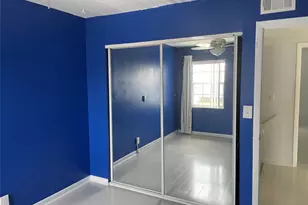 1775 SW 81st Way, Fort Lauderdale, FL 33324 - Photo 17