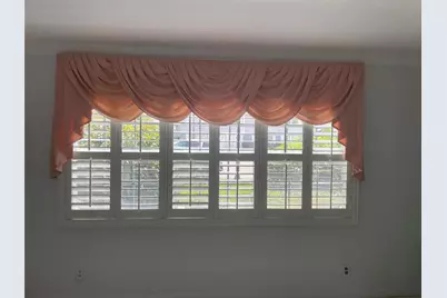 1775 SW 81st Way #6-32, Fort Lauderdale, FL 33324 - Photo 5