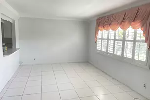 1775 SW 81st Way, Fort Lauderdale, FL 33324 - Photo 3