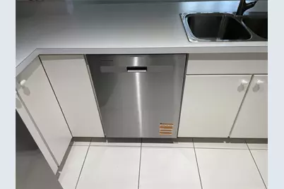 1775 SW 81st Way #6-32, Fort Lauderdale, FL 33324 - Photo 21