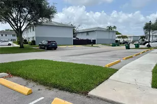 1775 SW 81st Way, Fort Lauderdale, FL 33324 - Photo 29