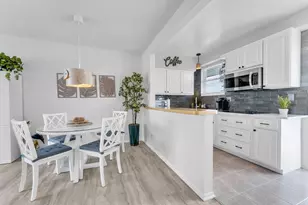 1920 S Ocean Dr, Fort Lauderdale, FL 33316 - Photo 9