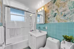 1920 S Ocean Dr, Fort Lauderdale, FL 33316 - Photo 13