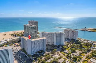 1920 S Ocean Dr, Fort Lauderdale, FL 33316 - Photo 1