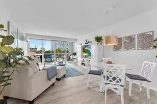 1920 S Ocean Dr, Fort Lauderdale, FL 33316 - Photo 3