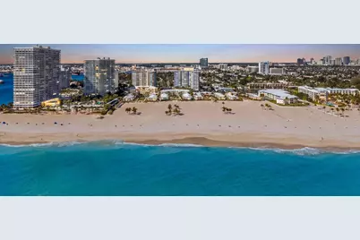 1920 S Ocean Drive #408, Fort Lauderdale, FL 33316 - Photo 17
