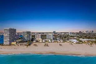 1920 S Ocean Dr, Fort Lauderdale, FL 33316 - Photo 17