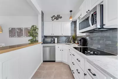 1920 S Ocean Drive #408, Fort Lauderdale, FL 33316 - Photo 11