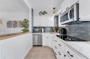 1920 S Ocean Dr, Fort Lauderdale, FL 33316 - Photo 11