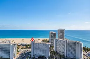 1920 S Ocean Dr, Fort Lauderdale, FL 33316 - Photo 19