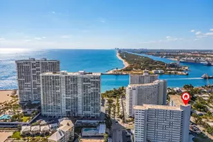 1920 S Ocean Dr, Fort Lauderdale, FL 33316 - Photo 19