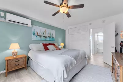 1920 S Ocean Drive #408, Fort Lauderdale, FL 33316 - Photo 15