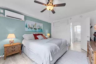 1920 S Ocean Dr, Fort Lauderdale, FL 33316 - Photo 15