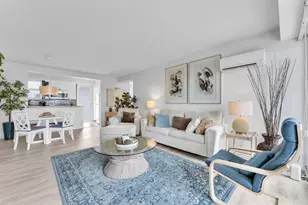 1920 S Ocean Dr, Fort Lauderdale, FL 33316 - Photo 7