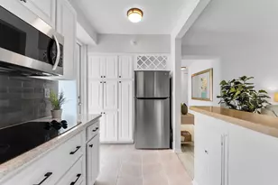 1920 S Ocean Dr, Fort Lauderdale, FL 33316 - Photo 11