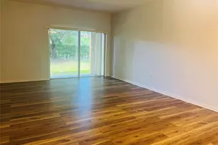 5549 Monte Carlo Pl, Margate, FL 33068 - Photo 5