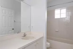 5549 Monte Carlo Pl, Margate, FL 33068 - Photo 19