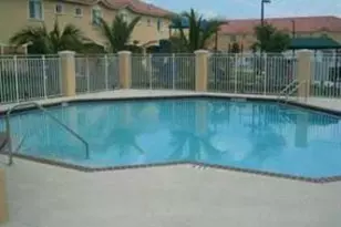 5549 Monte Carlo Pl, Margate, FL 33068 - Photo 25
