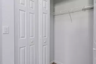 5549 Monte Carlo Pl, Margate, FL 33068 - Photo 15