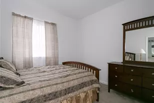 5549 Monte Carlo Pl, Margate, FL 33068 - Photo 21