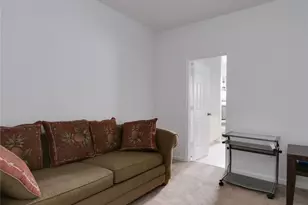 5549 Monte Carlo Pl, Margate, FL 33068 - Photo 11