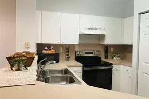 5549 Monte Carlo Pl, Margate, FL 33068 - Photo 9