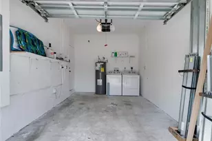 5549 Monte Carlo Pl, Margate, FL 33068 - Photo 23