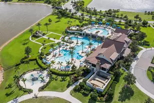 935 Hookline Cir, Loxahatchee, FL 33470 - Photo 35