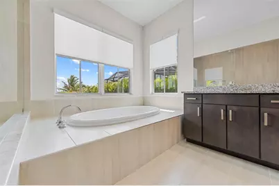 935 Hookline Circle, Loxahatchee, FL 33470 - Photo 21