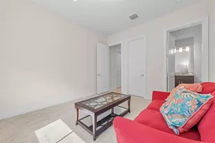 935 Hookline Cir, Loxahatchee, FL 33470 - Photo 67