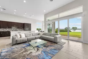 935 Hookline Cir, Loxahatchee, FL 33470 - Photo 3