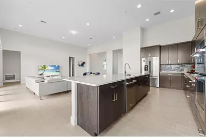 935 Hookline Circle, Loxahatchee, FL 33470 - Photo 7