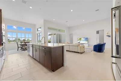 935 Hookline Circle, Loxahatchee, FL 33470 - Photo 5