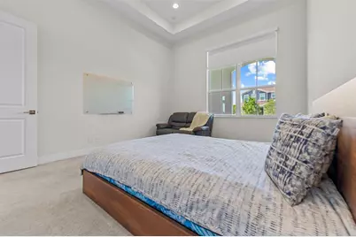 935 Hookline Circle, Loxahatchee, FL 33470 - Photo 27