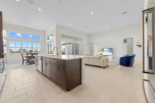 935 Hookline Cir, Loxahatchee, FL 33470 - Photo 5