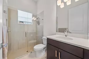 935 Hookline Cir, Loxahatchee, FL 33470 - Photo 25