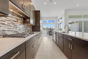 935 Hookline Cir, Loxahatchee, FL 33470 - Photo 11