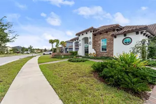 935 Hookline Cir, Loxahatchee, FL 33470 - Photo 31