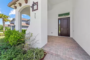 935 Hookline Cir, Loxahatchee, FL 33470 - Photo 43