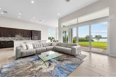 935 Hookline Circle, Loxahatchee, FL 33470 - Photo 3