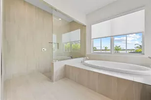 935 Hookline Cir, Loxahatchee, FL 33470 - Photo 21