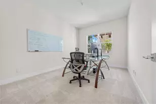 935 Hookline Cir, Loxahatchee, FL 33470 - Photo 63