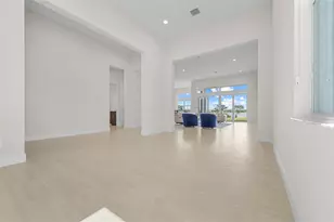 935 Hookline Cir, Loxahatchee, FL 33470 - Photo 45