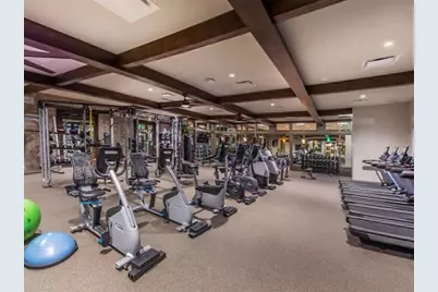 935 Hookline Circle, Loxahatchee, FL 33470 - Photo 55