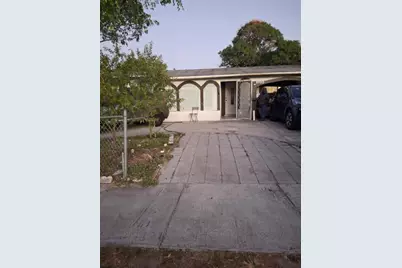 1944 NE 2nd Avenue, Pompano Beach, FL 33060 - Photo 3