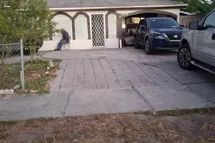 1944 NE 2nd Ave, Pompano Beach, FL 33060 - Photo 1